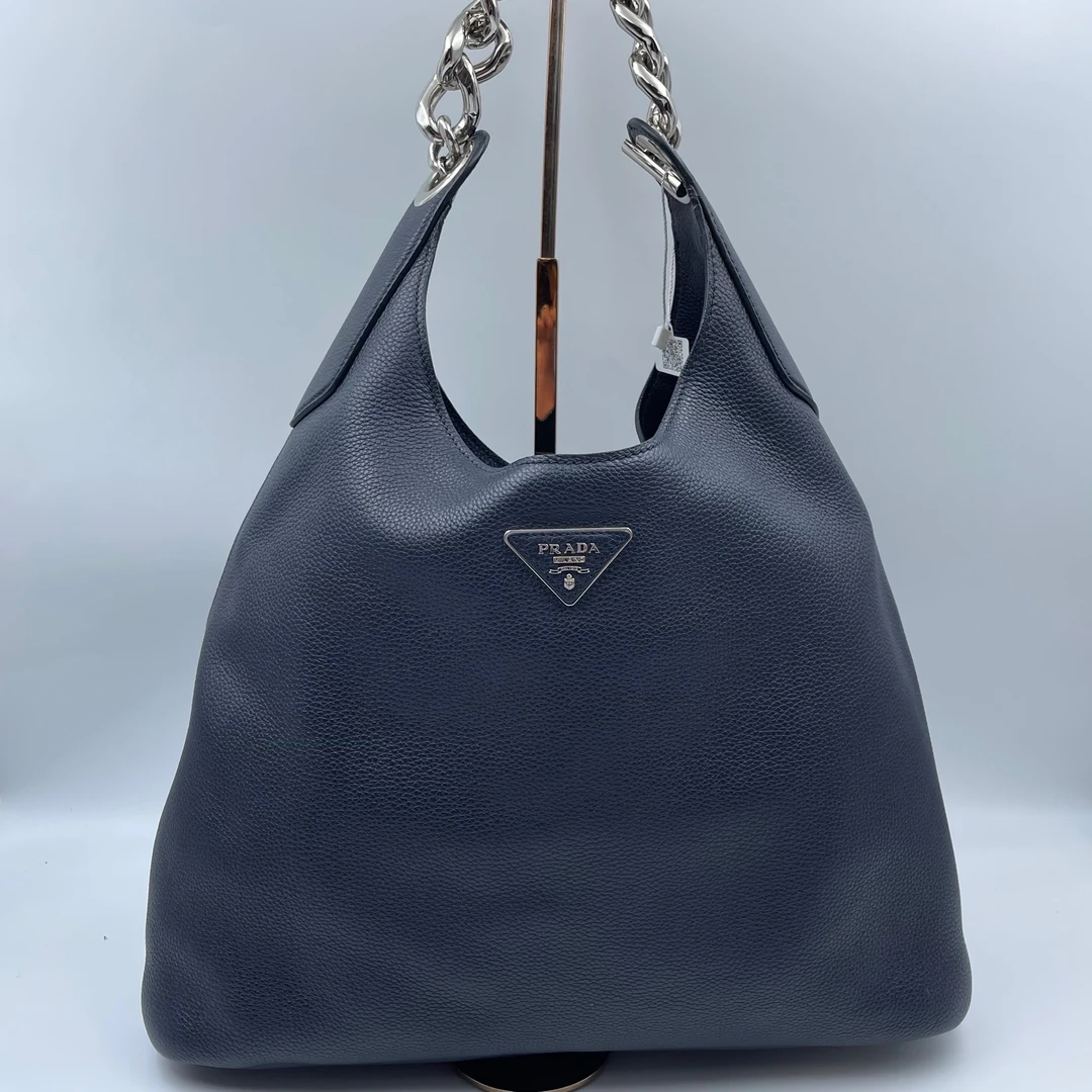 95新 Prada/普拉达 小野专属/95新/普拉达/单肩包/DC5764