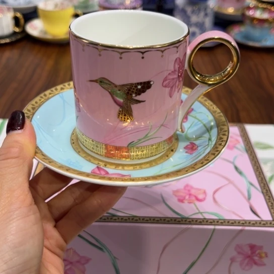 瓷片茶杯杯茶杯杯壶杯壶