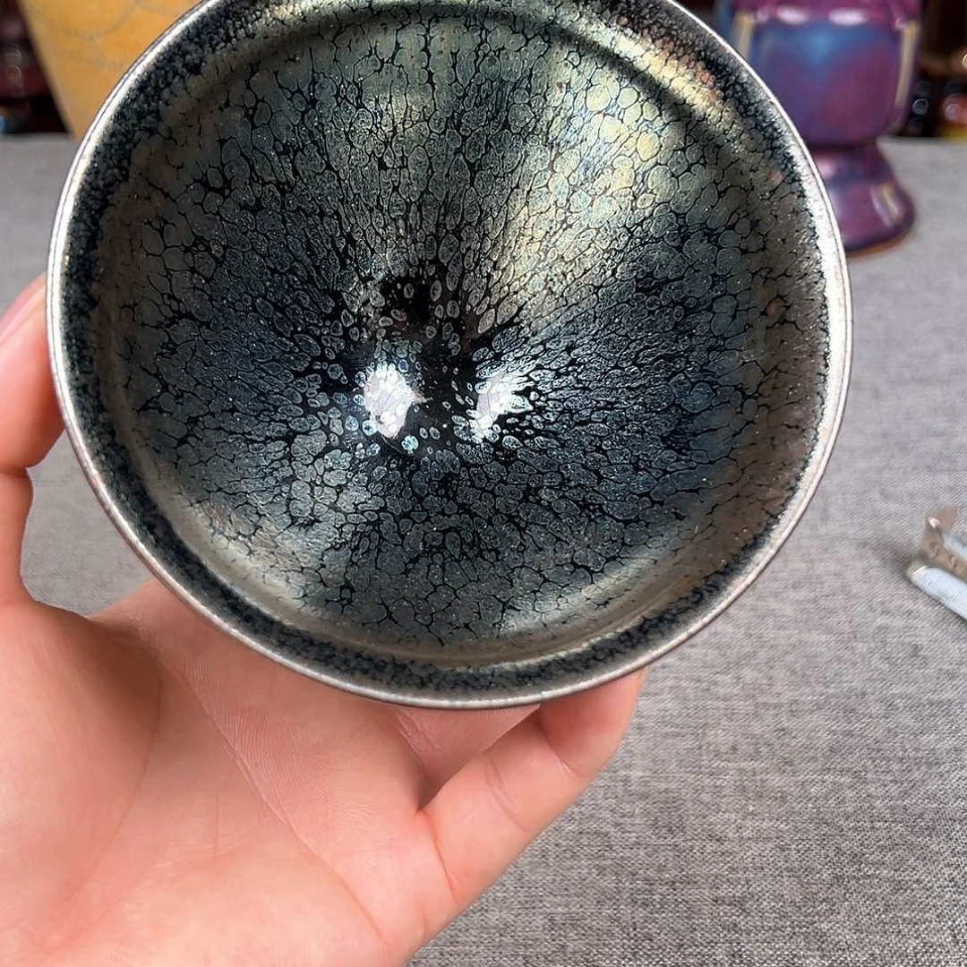 瓷片摆件摆件摆件摆件摆件摆件