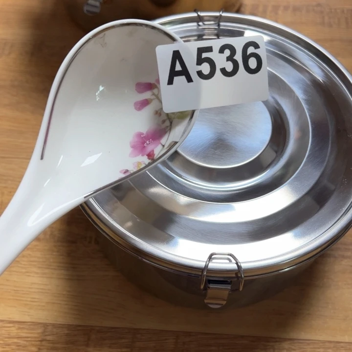 紫砂～～～～～紫砂～～～～发一盒三个