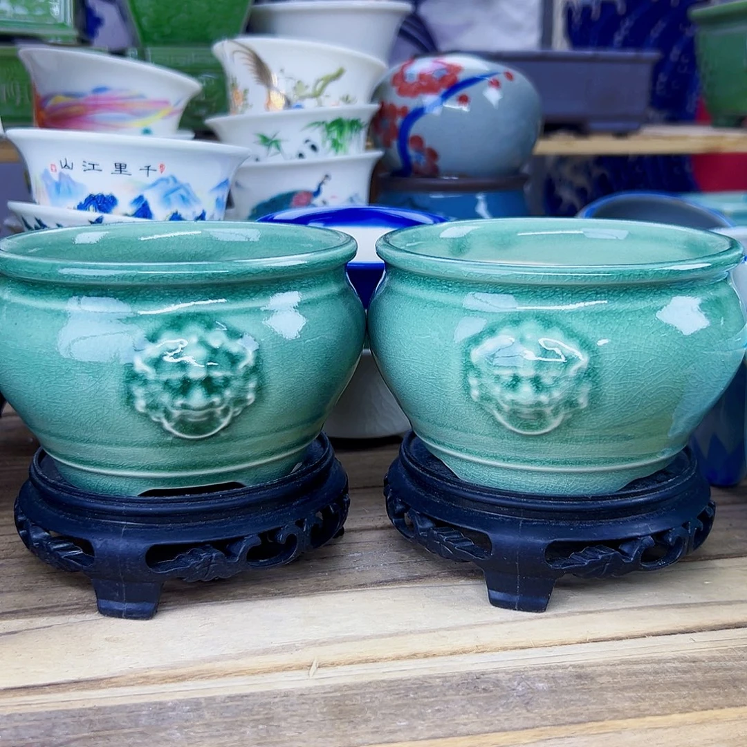 陶瓷陶瓷陶瓷陶瓷