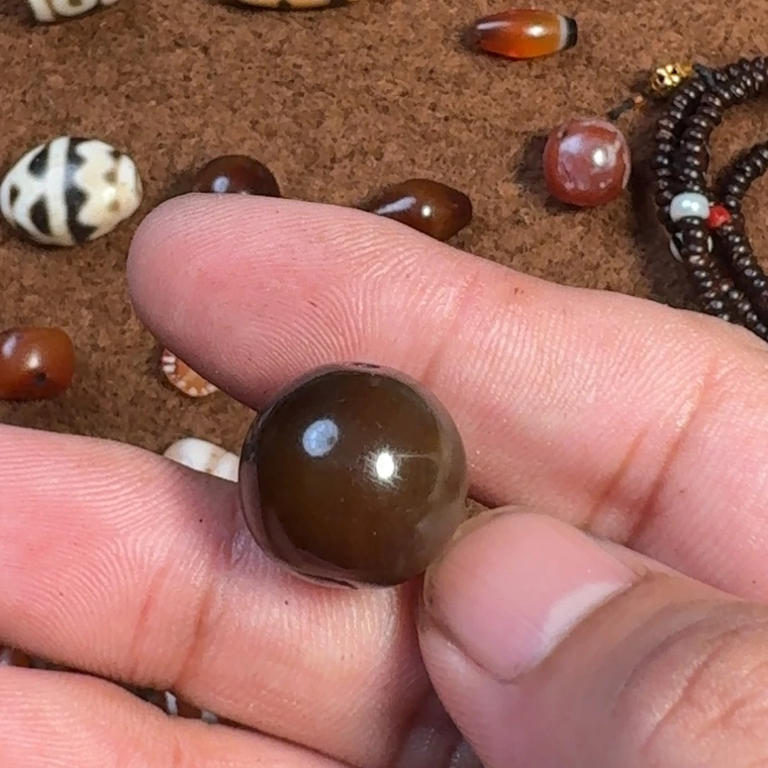 非金属一物一图一物一图