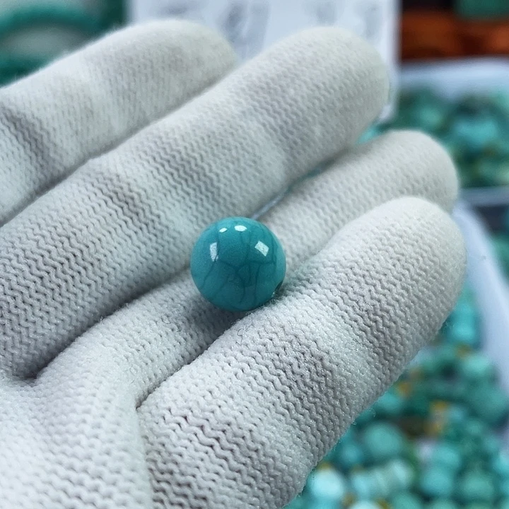 宋***宋南红玛瑙未镶嵌珠宝奇石