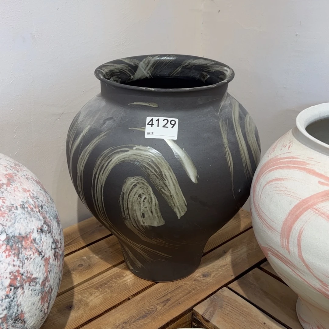 瓷片4129高33口18默认无孔的