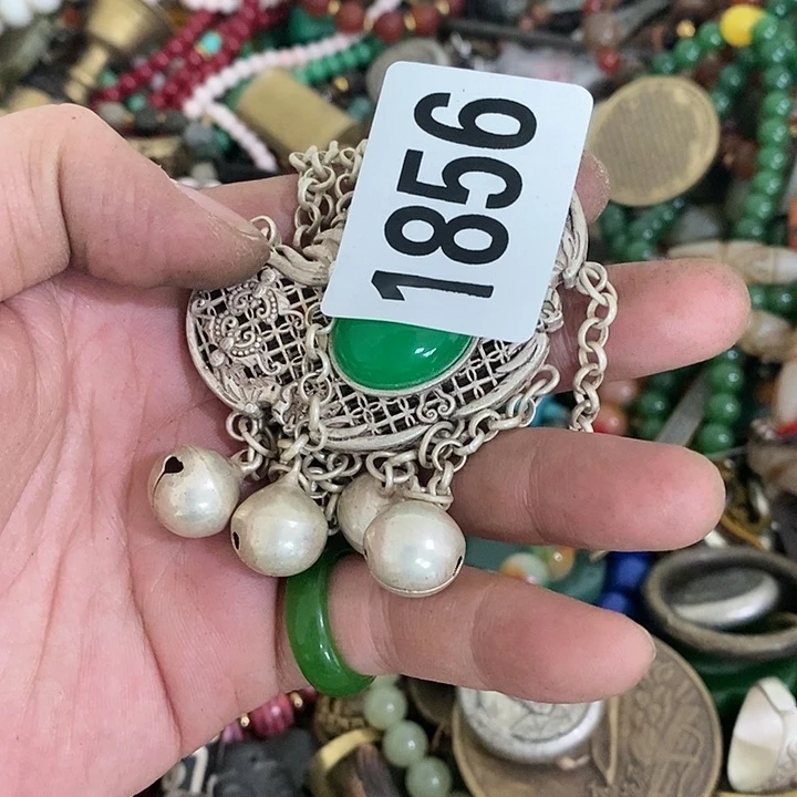 农*主光明正大的时候我们一起1856