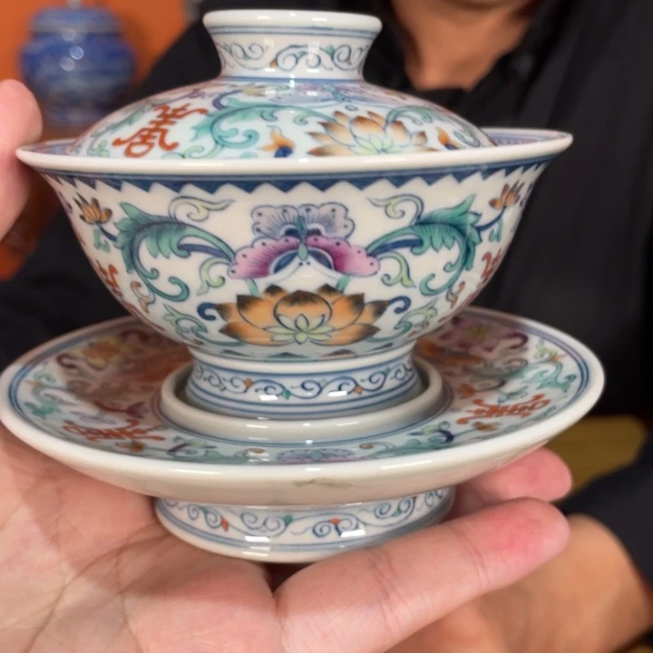 福利来啦，福利来啦