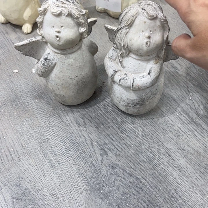 复古风格54994 1 1 1 1 1