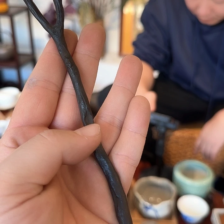 ld 陶瓷杯陶瓷杯陶瓷茶杯
