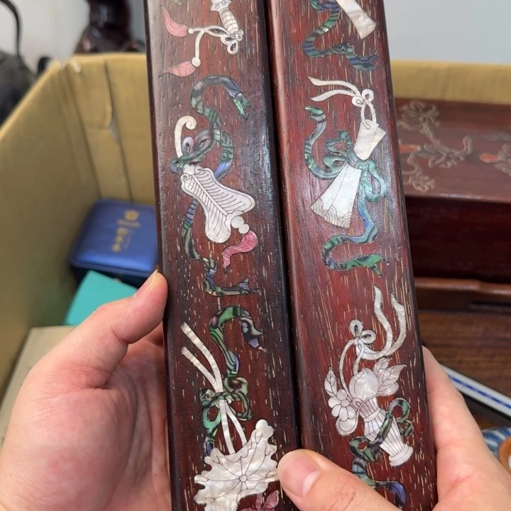 闪购商品多样性发一