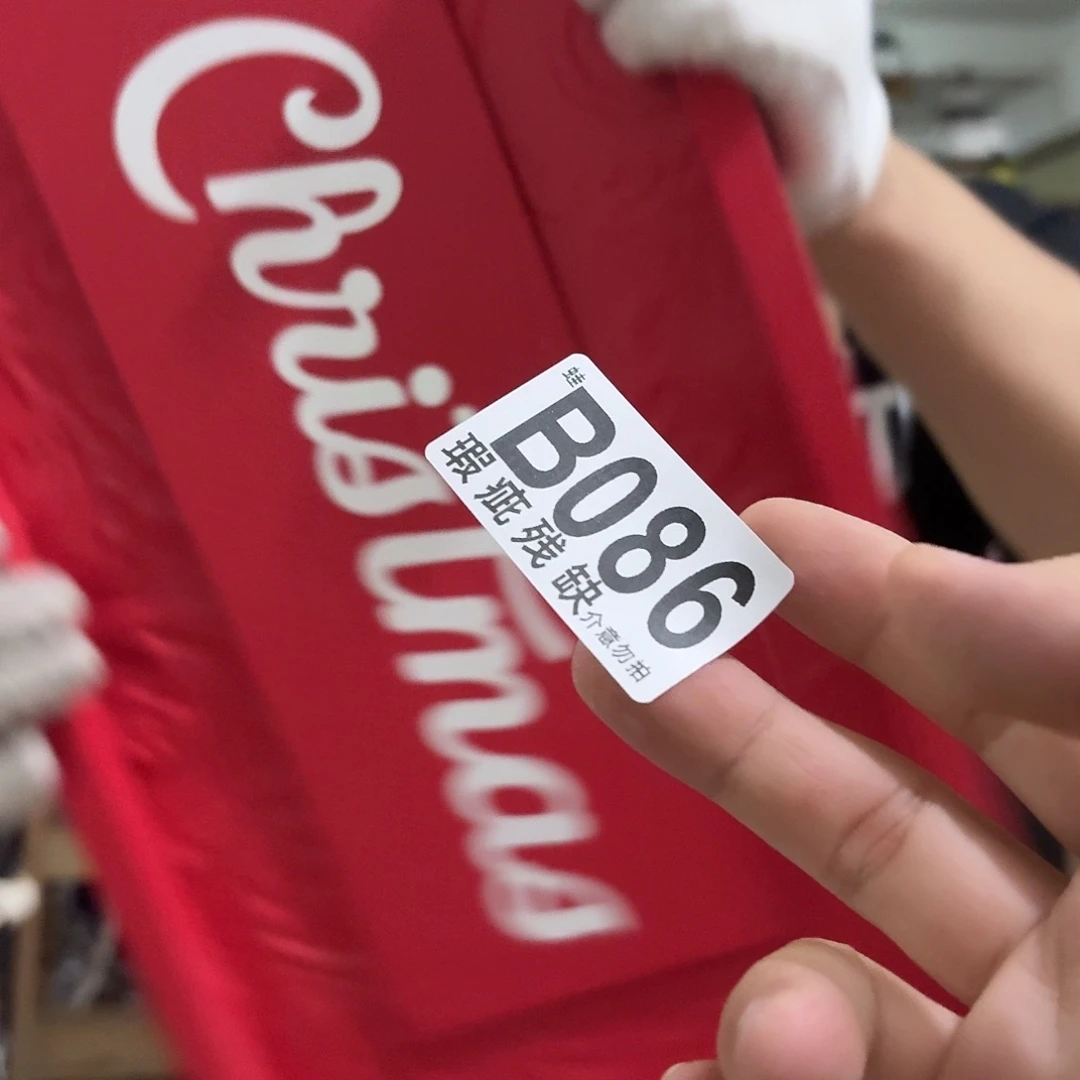 核桃木/黑胡桃（胡桃木）