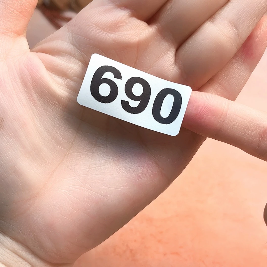 瓷片啊啊啊啊啊啊啊啊啊啊