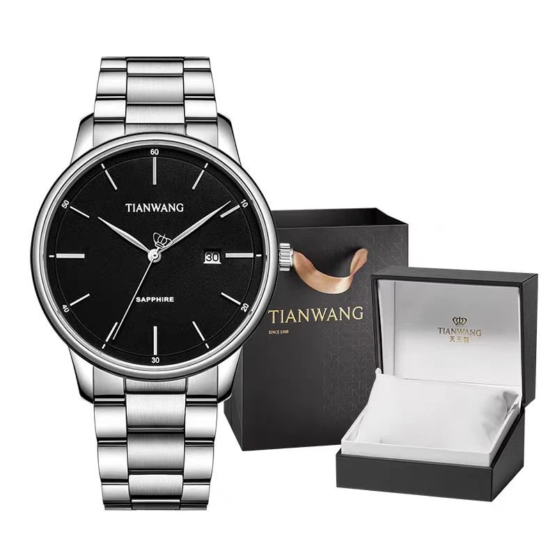 沧海系列石英手表男31193学生考试考研公务员考试手表石英表