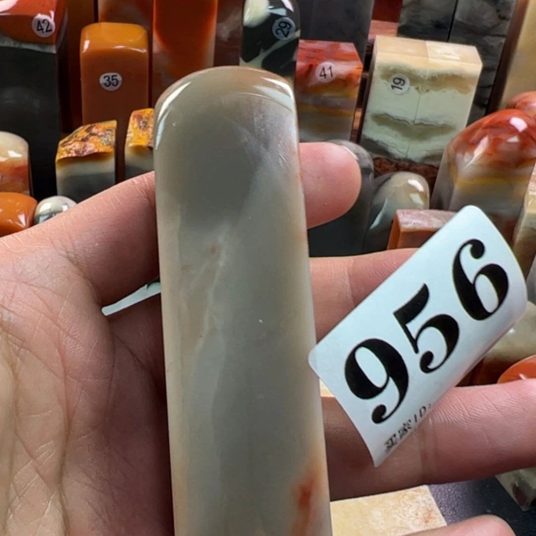 老挝石印石2.4-2.4-8.6