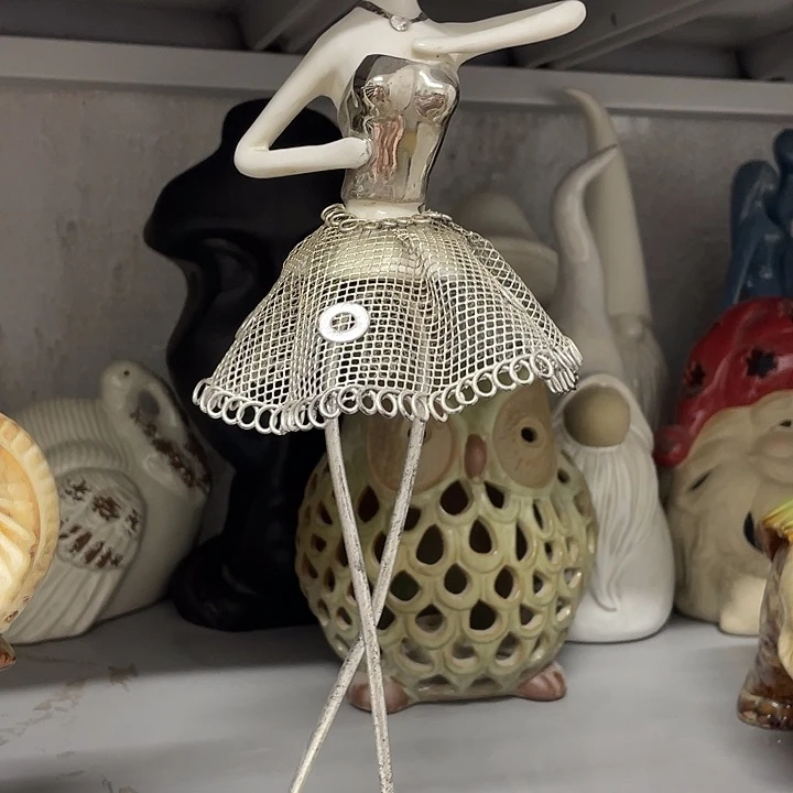 陶瓷外贸瓷器瑕疵慎拍