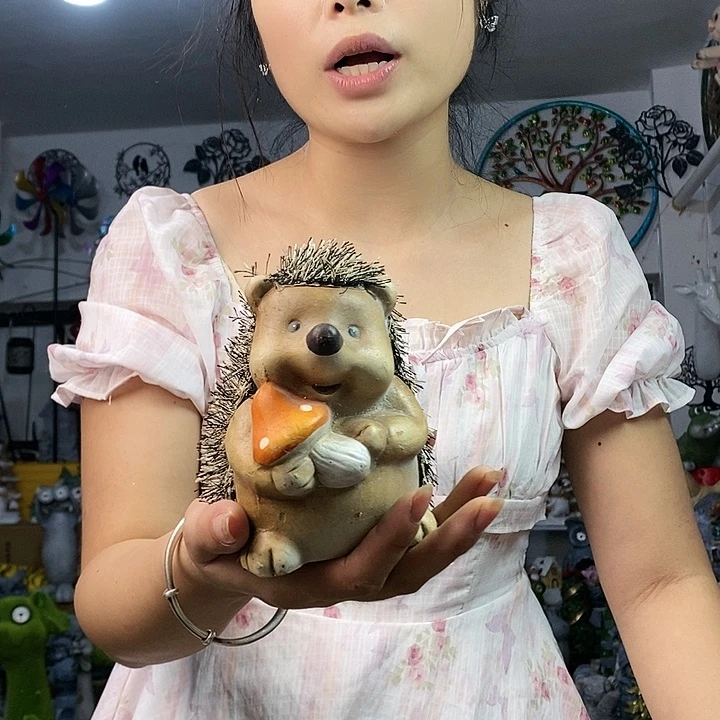 树脂s y z s z q w s r y