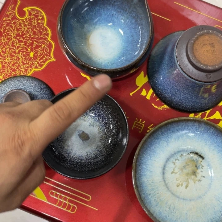 风***丶茶盏姐姐姐姐姐姐了