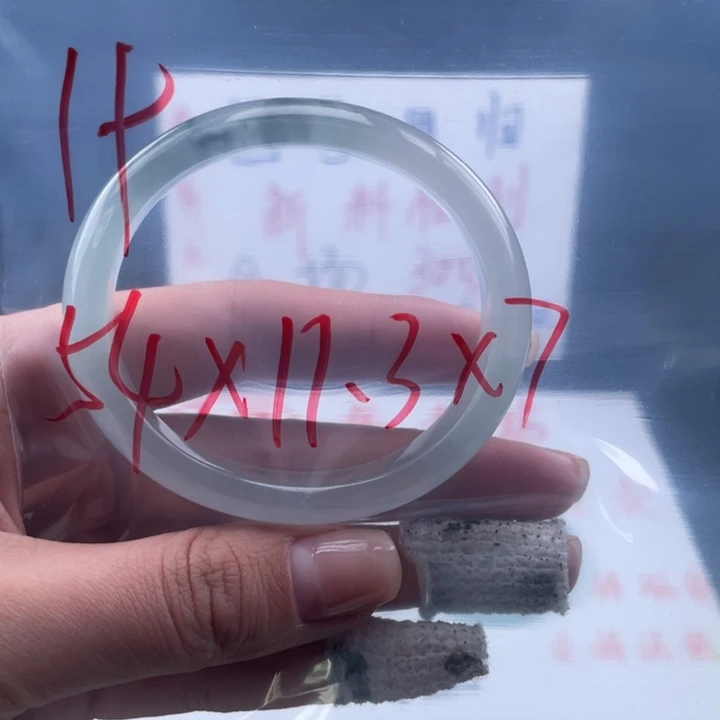 @***@非金属所见所得，七天无理由