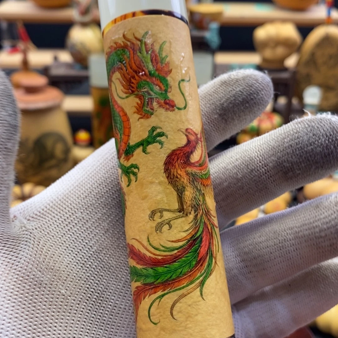 啦咯啦咯啦咯啦咯啦咯啦咯啦咯啦