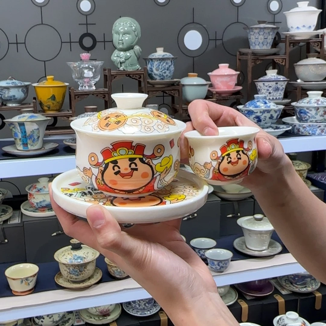 款式高温下的高温天气让我想起