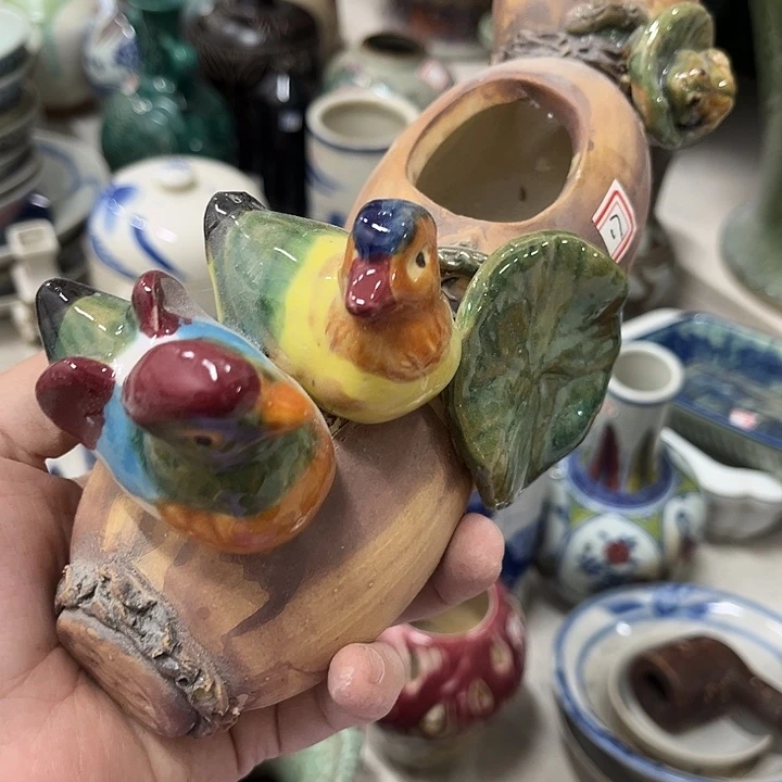 好货靓货漂亮好货