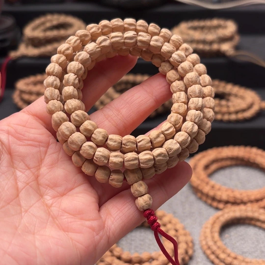 *****柏香籽/百香籽吊坠