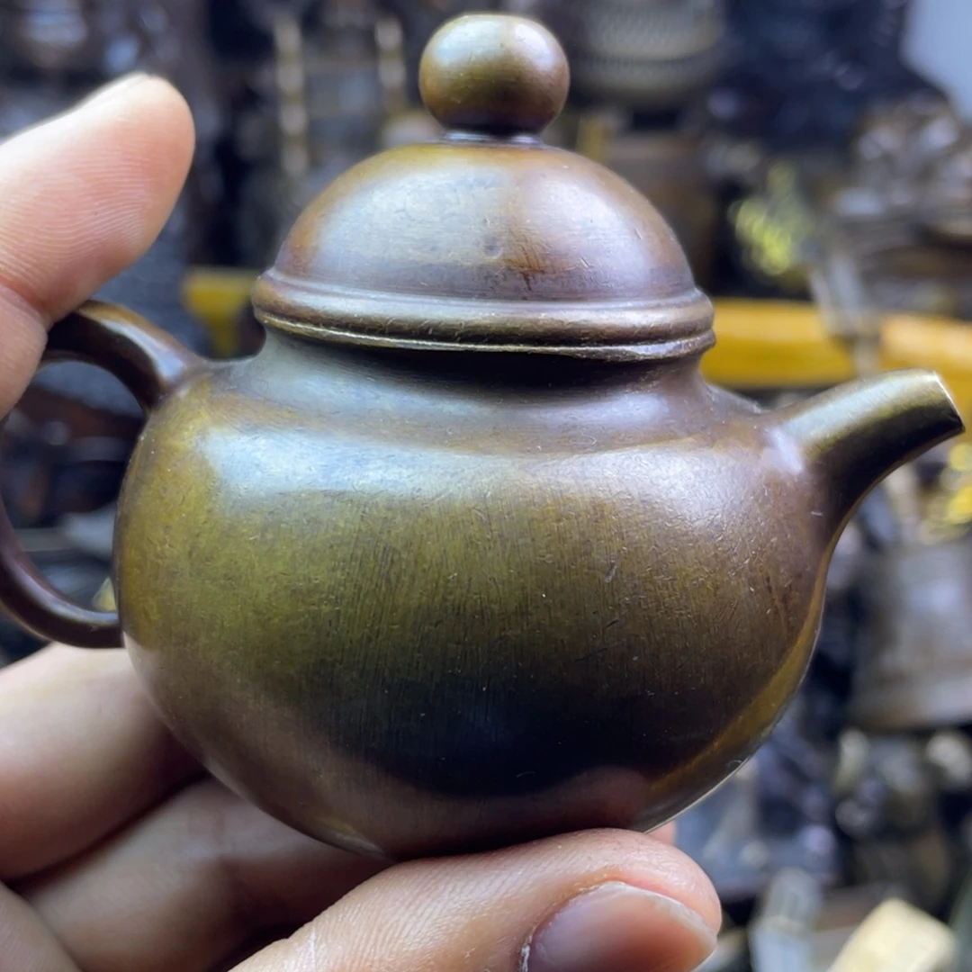 铜器铜器铜器铜器！