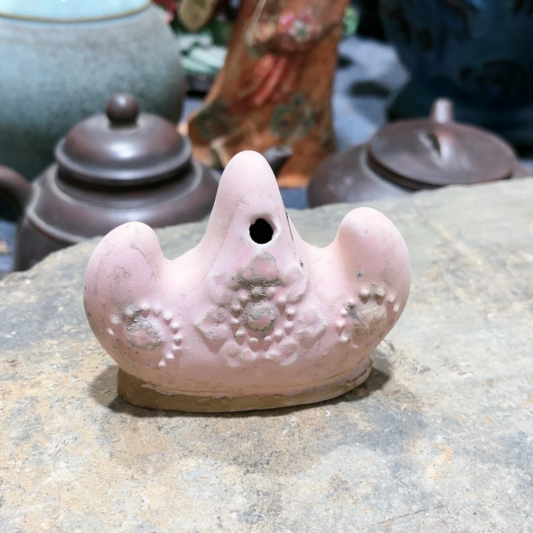 瓦当摆件瓦当摆件