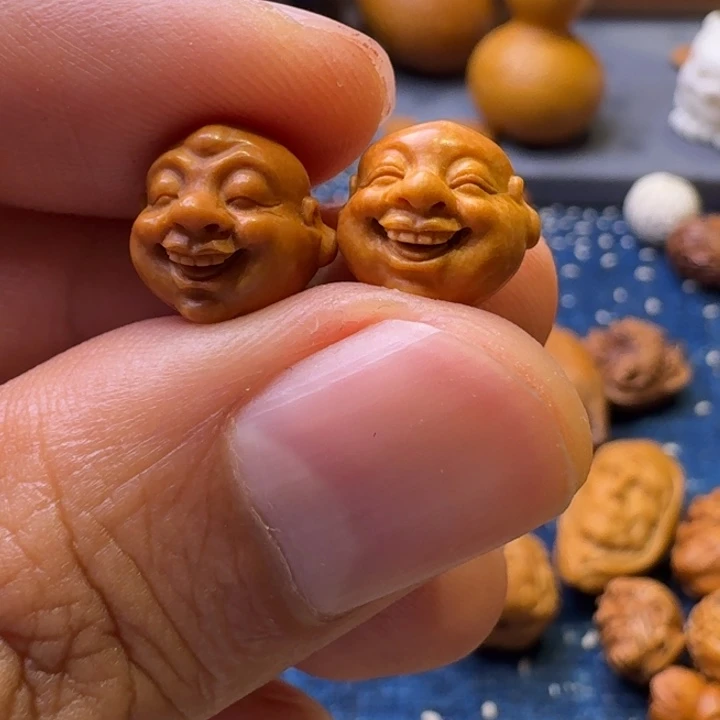 響***手串/手链橄榄核核核