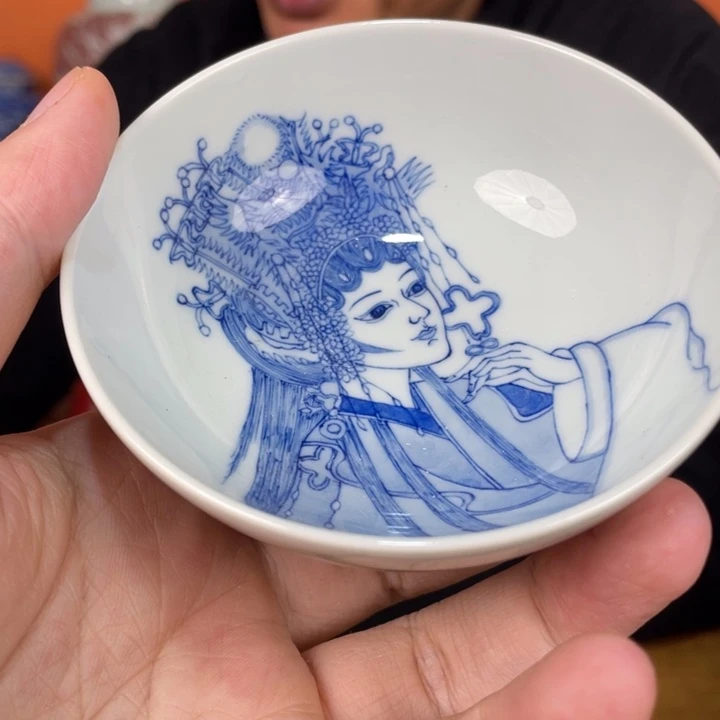 福利来啦，福利来啦杯