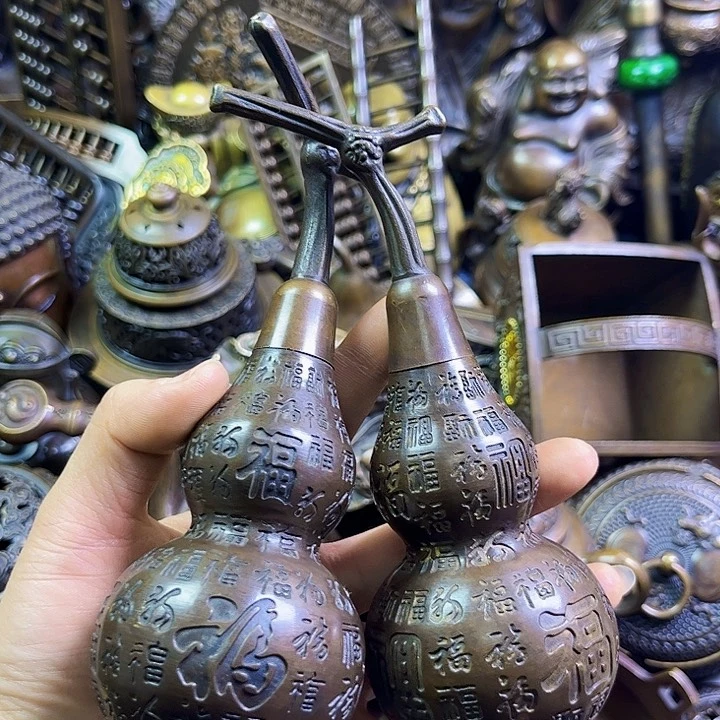 铜器6666666666666666666