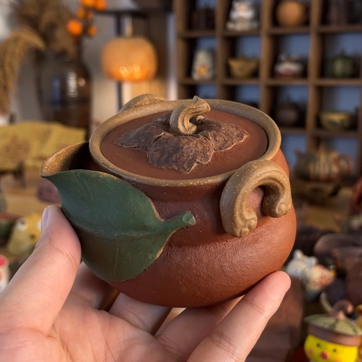 茶壶紫砂紫砂壶紫砂茶壶