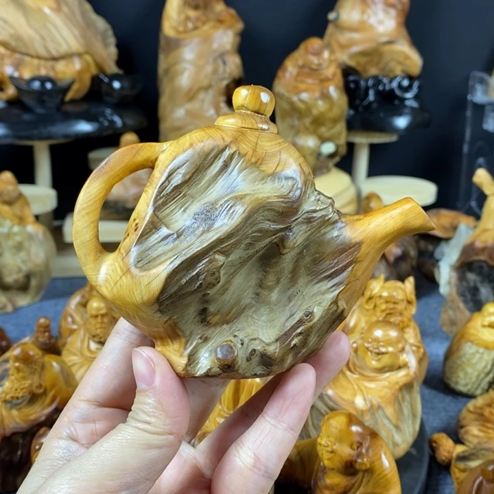 柏木崖柏崖柏崖柏崖柏崖柏