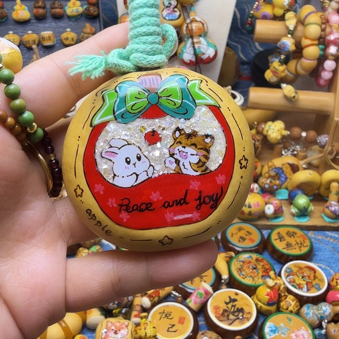 鱼***儿花岗石纯铜锡合金纯铜