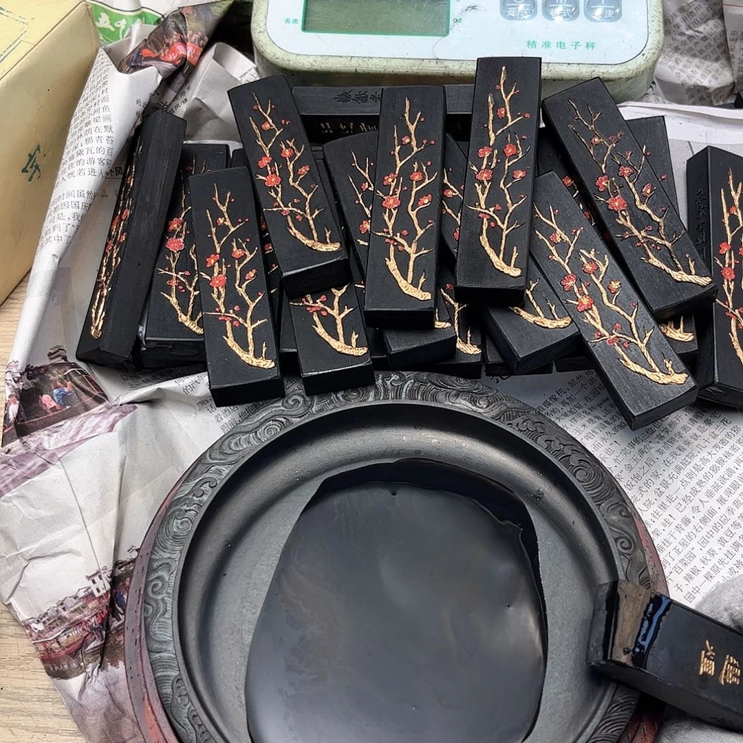 8个哈哈哈哈哈哈哈哈哈