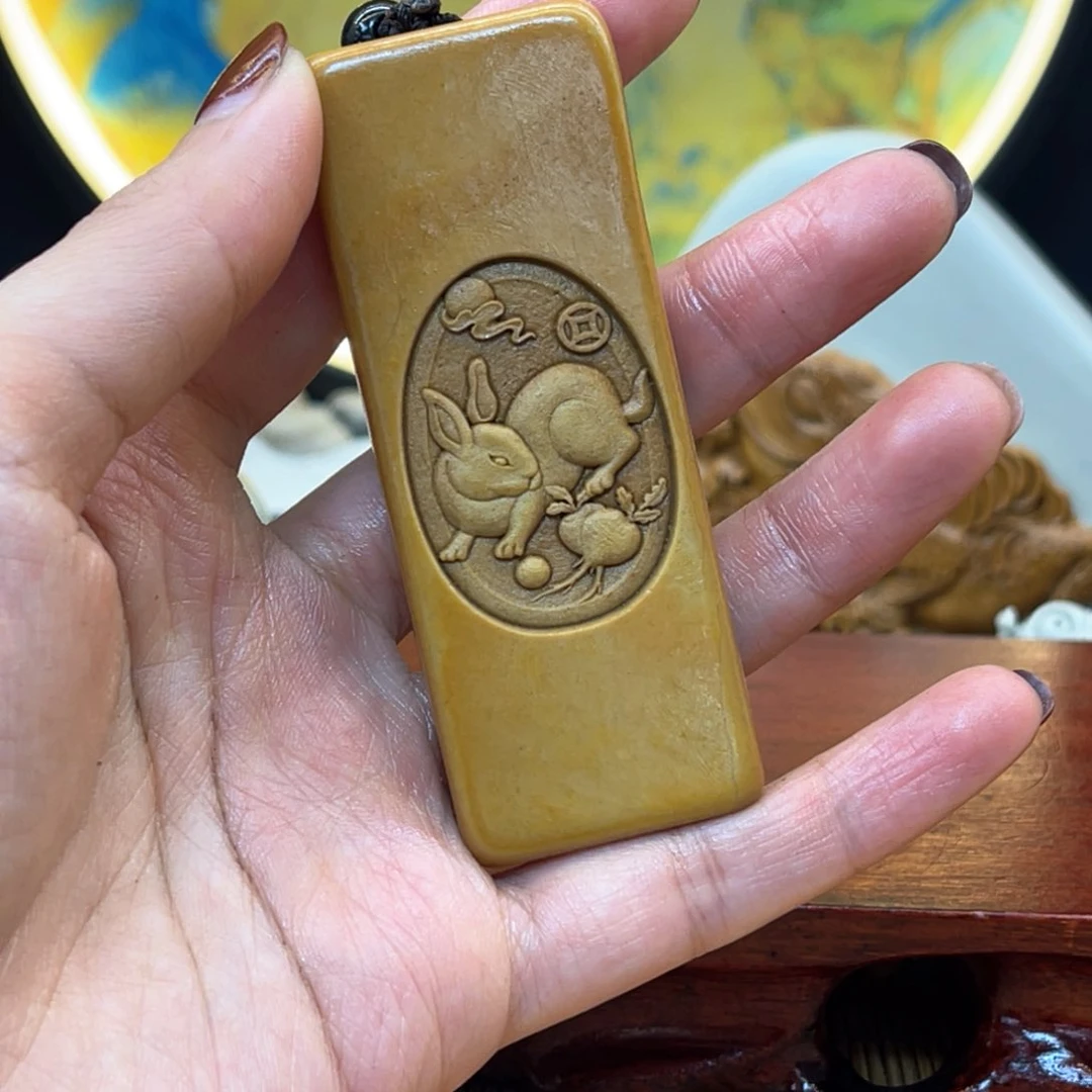 戈壁石556666666666666666666