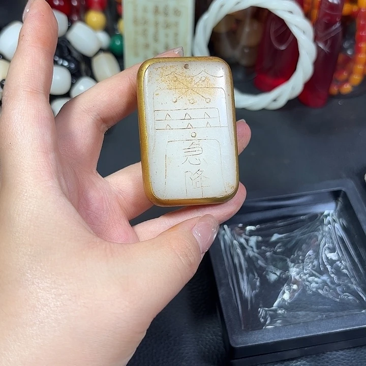 紫砂精选优质产品推荐