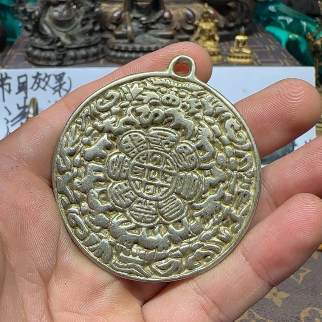 老老老老老老老老老