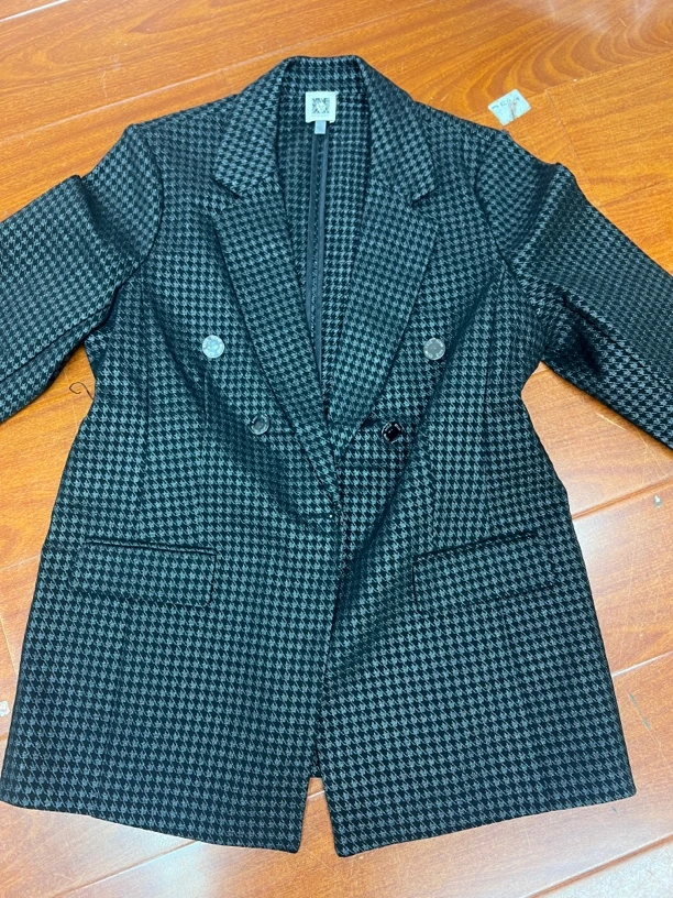 外贸男装休闲装男女