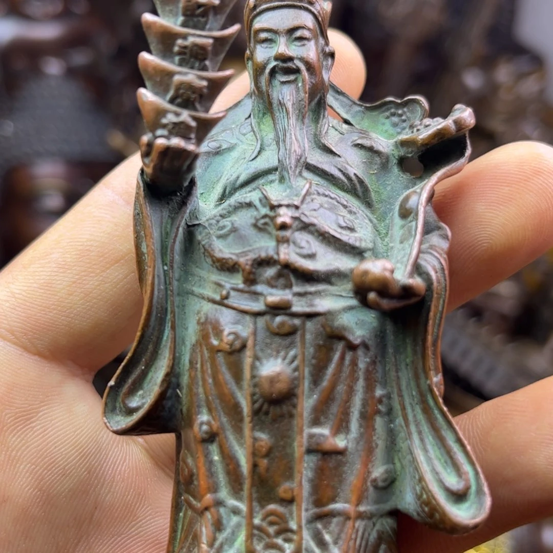 铜器铜器铜器铜器！