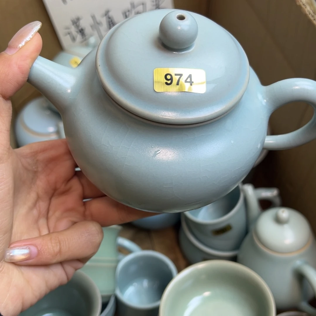 摆件陶天****974哈哈哈哈哈哈哈微瑕