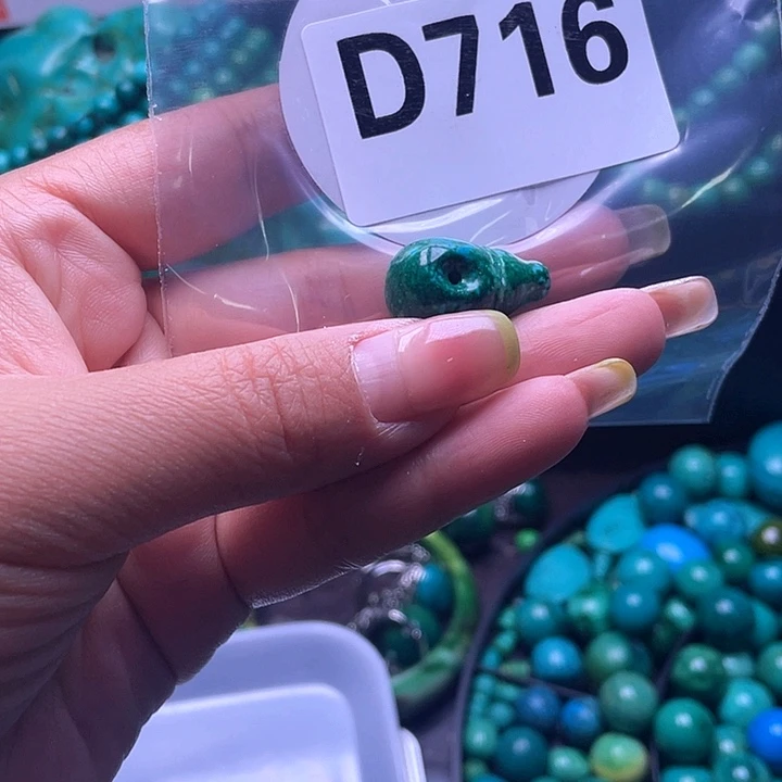 空竹粉丝福利专享