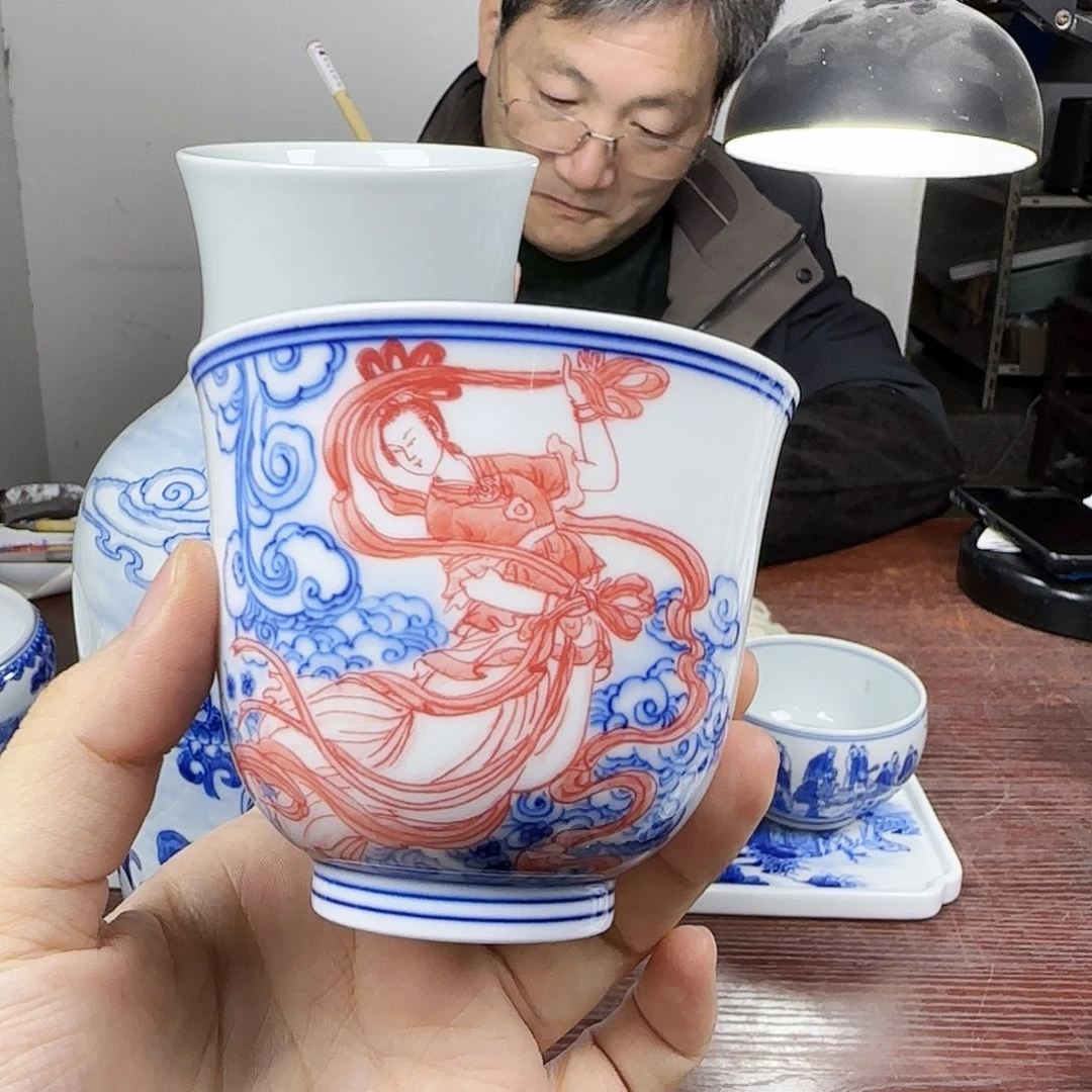 陶瓷陶瓷陶瓷陶瓷