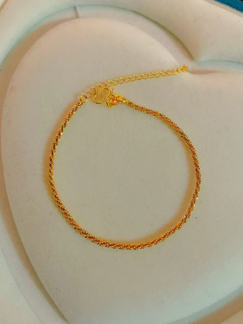 手链 星光璀璨精美TT6-2