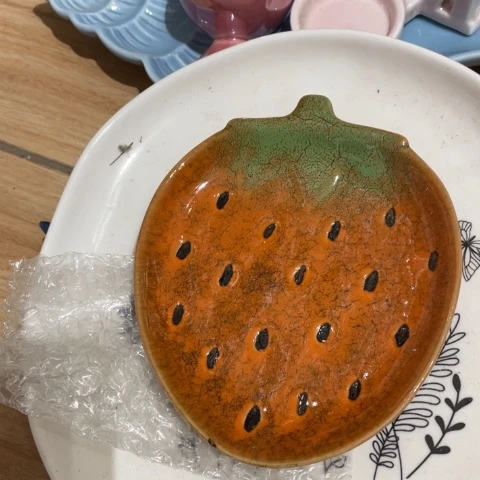 摆件摆件摆件摆件摆件