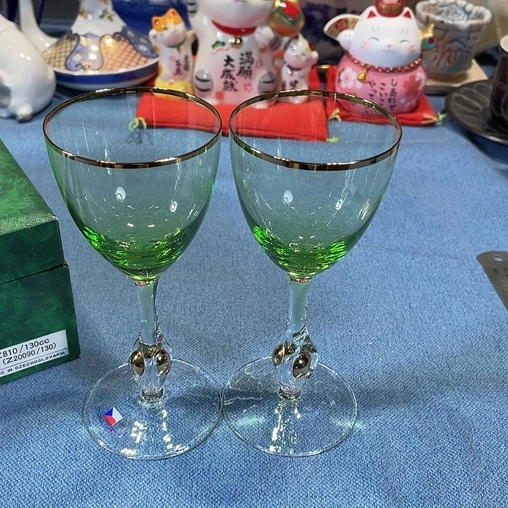 瓷瓷瓷瓷瓷瓷瓷瓷