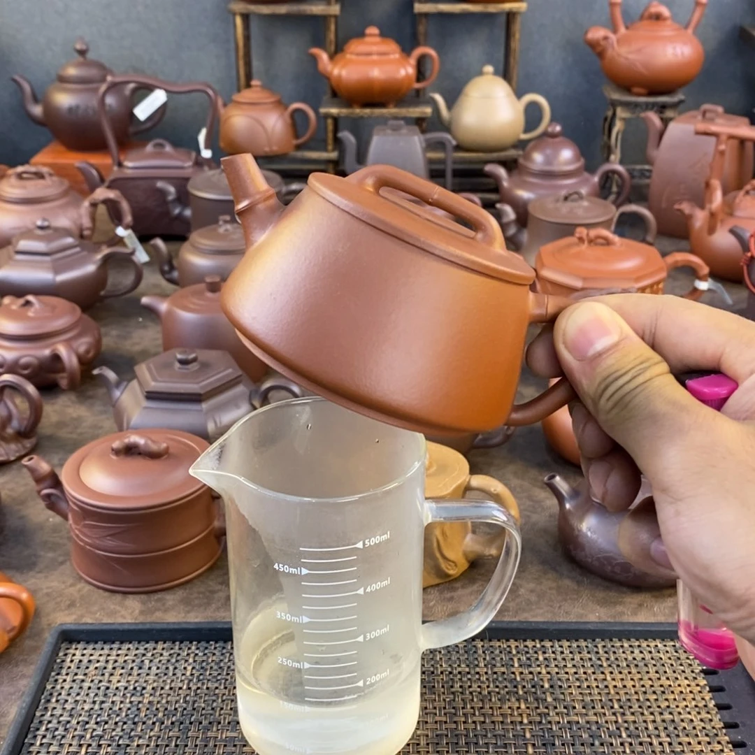 茶壶紫砂25896666666589