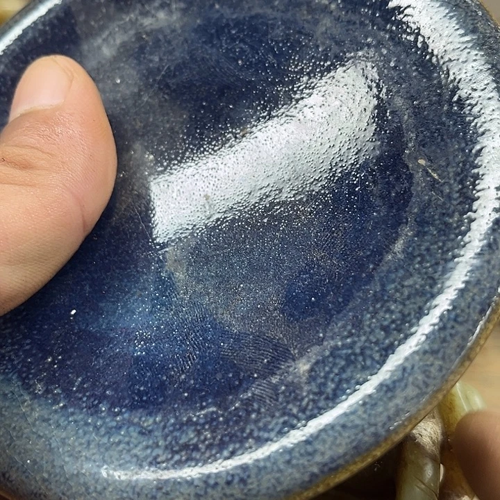 瓷片瓷器瓷器瓷器瓷器