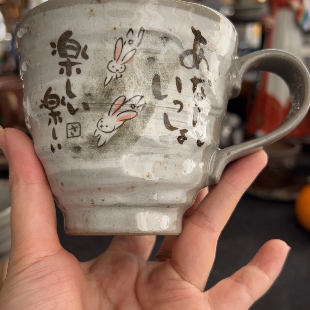 陶瓷艺术的发展和艺术