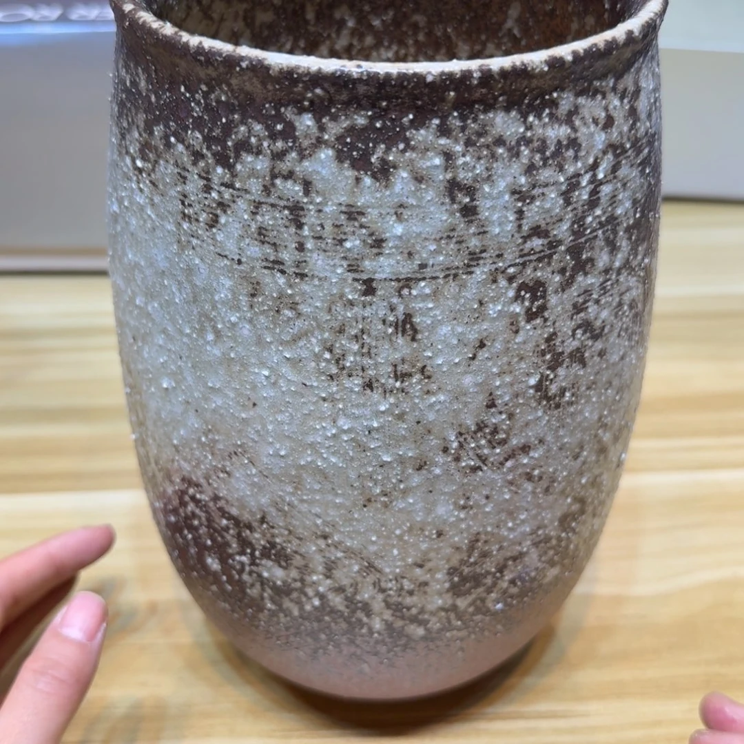 小狐狸瓷器家居精选好物