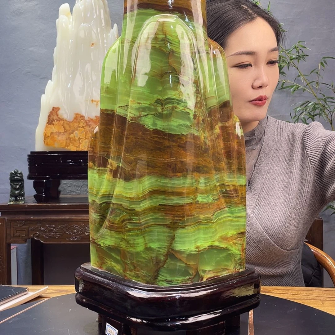 玉办公室12345678